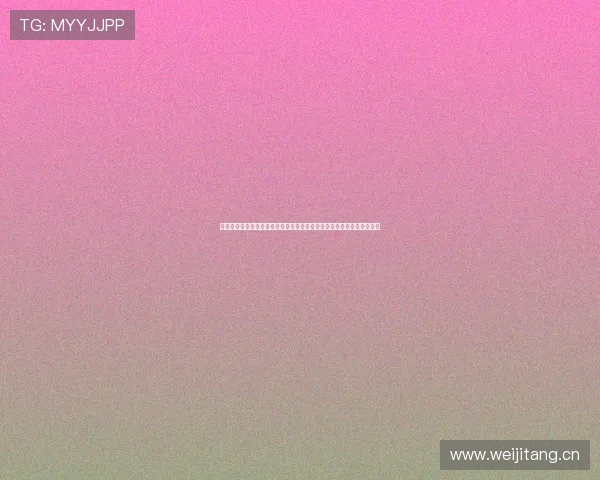 北青体育微博聚焦国足备战与联赛风云背后的故事与热议持续发酵引关注