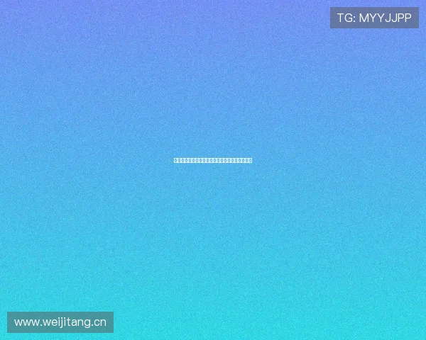 看球直播免费版全场赛事实时观看不卡顿体验极佳 看球直播免费版全场赛事实时观看不卡顿体验极佳